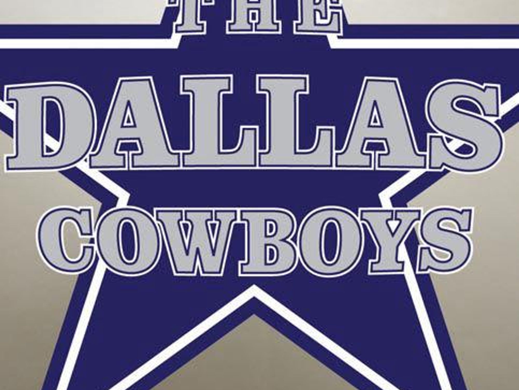 Austin Photo Set: News_Arden_Dallas cowboys book_Joe Nick Patoski_oct 2012