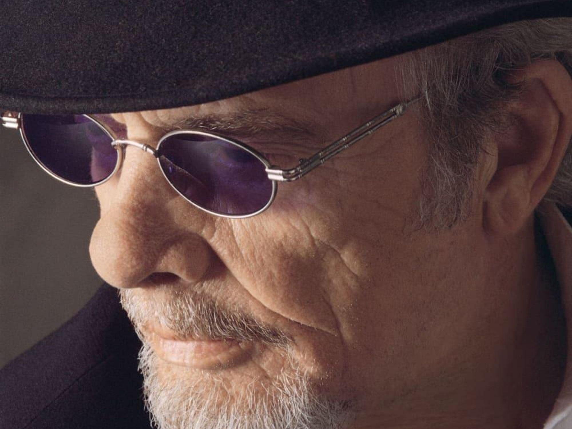 Austin Photo Set: News_arden_rodeo austin lineup_jan 2013_merle haggard