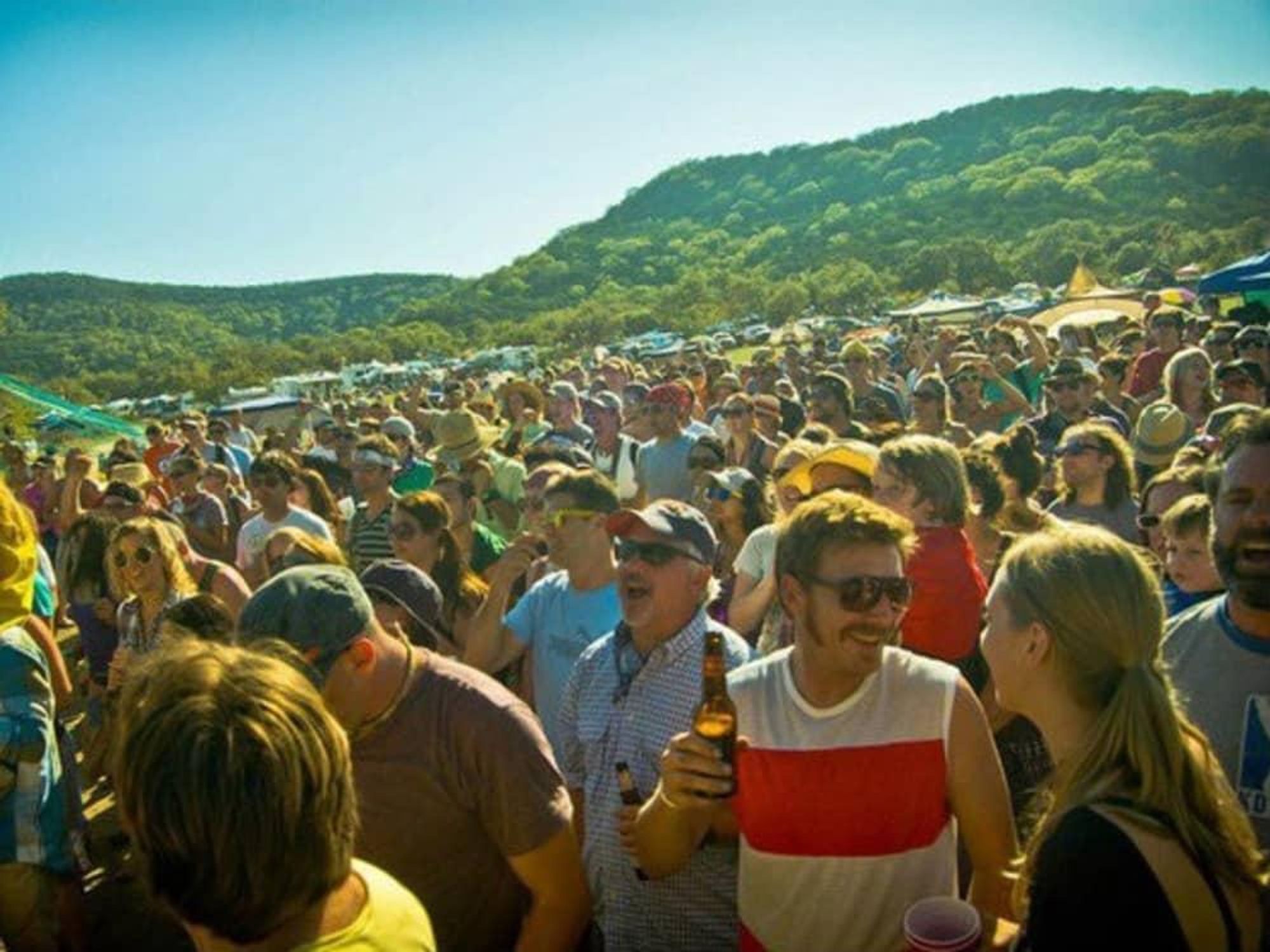 Austin Photo Set: News_Arden_Utopia fest_ sept 2012_1