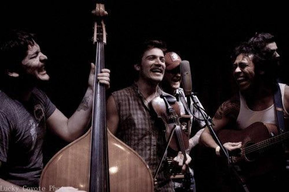 Austin Photo Set: News_arden_whiskey shivers_dec 2012_1