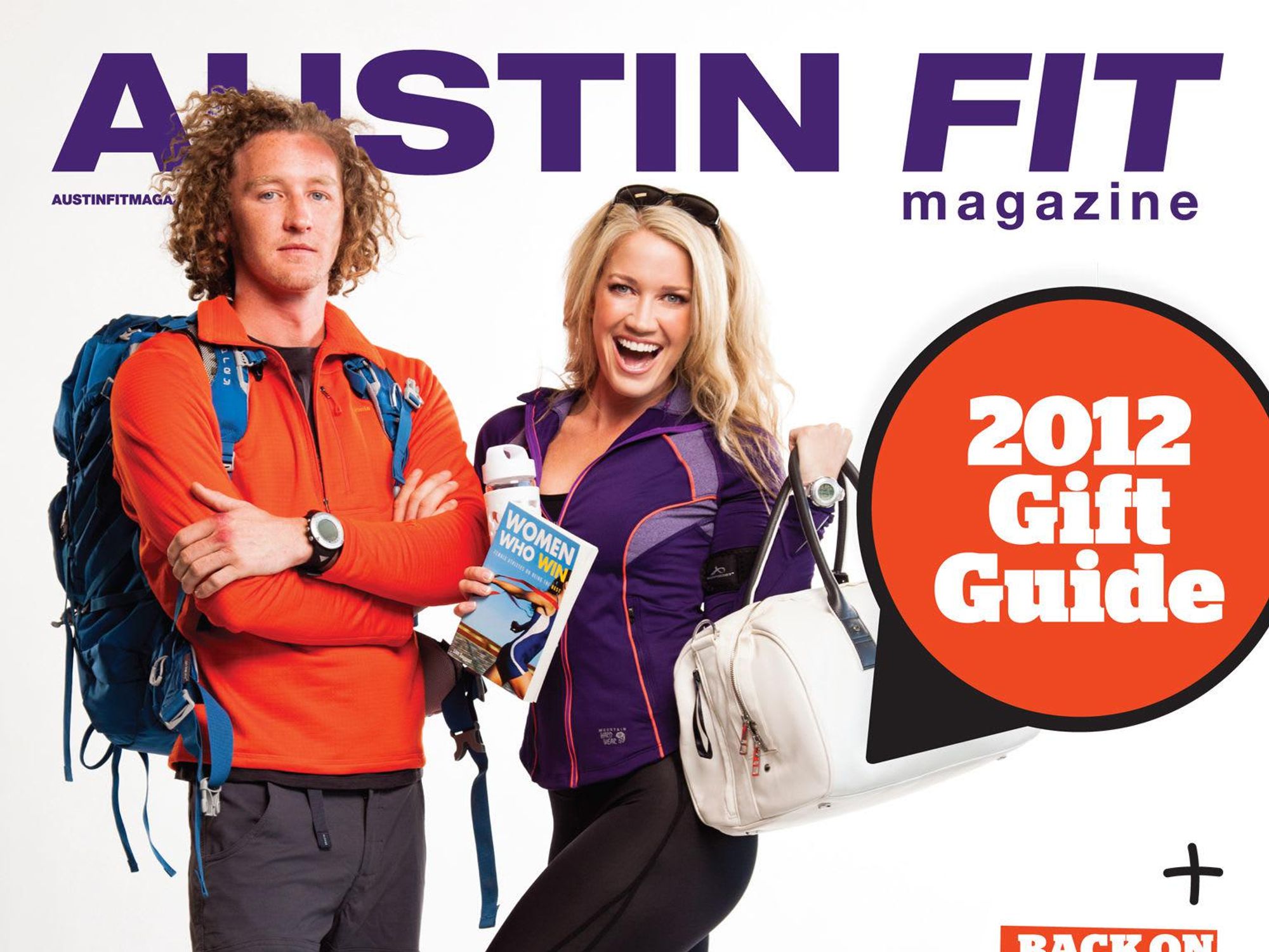 Austin Photo Set_News_Austin FIt December