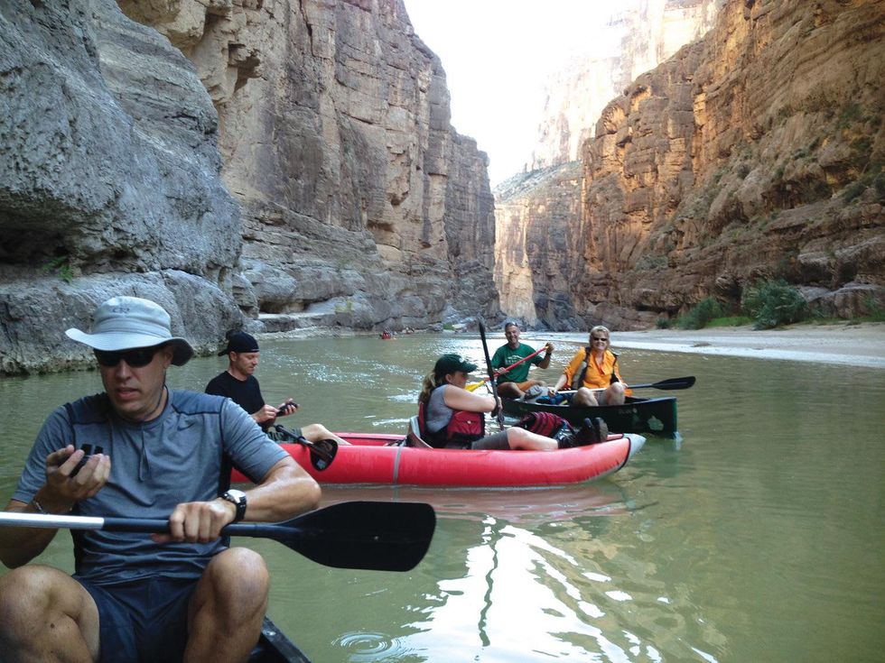 Austin Photo Set: News_Austin fit_online exercise groups_april 2013_1