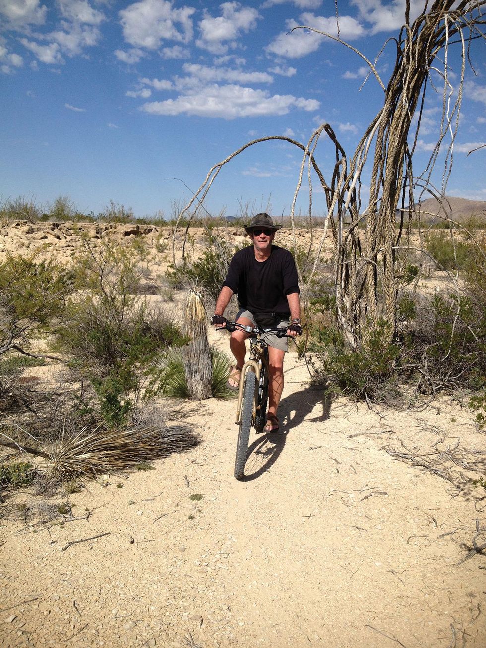 Austin Photo Set: News_Austin fit_online exercise groups_april 2013_3