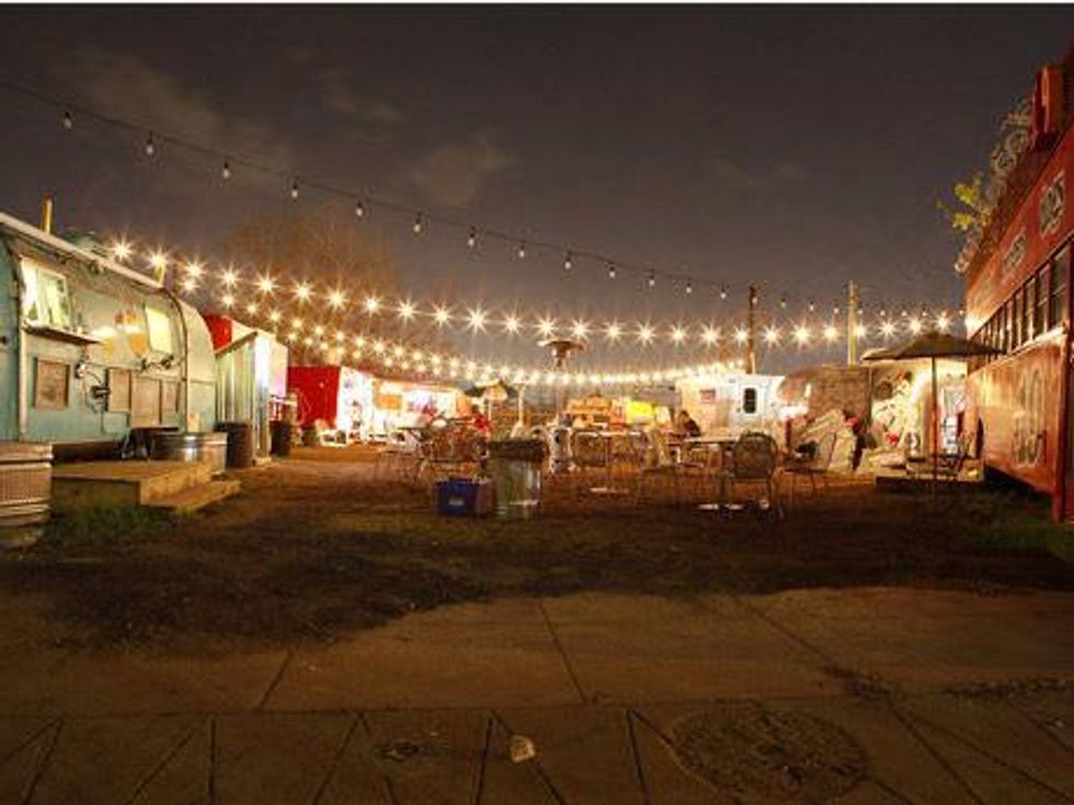 https://austin.culturemap.com/media-library/austin-photo-set-news-ben-drive-ins-where-are-they-now-june-east-side-drive-in.jpg?id=30655908&width=980