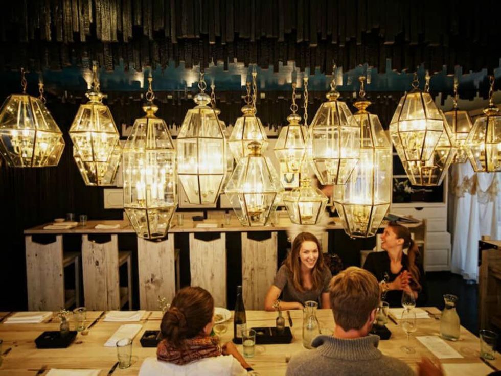 Austin Photo Set: News_Beth_Lenoir Austin_june 2012_1