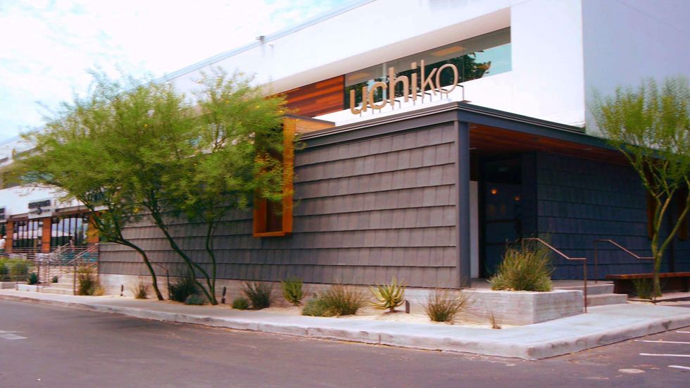 Austin Photo Set: News_Caitlin_michael hsu_aug 2012_uchiko exterior