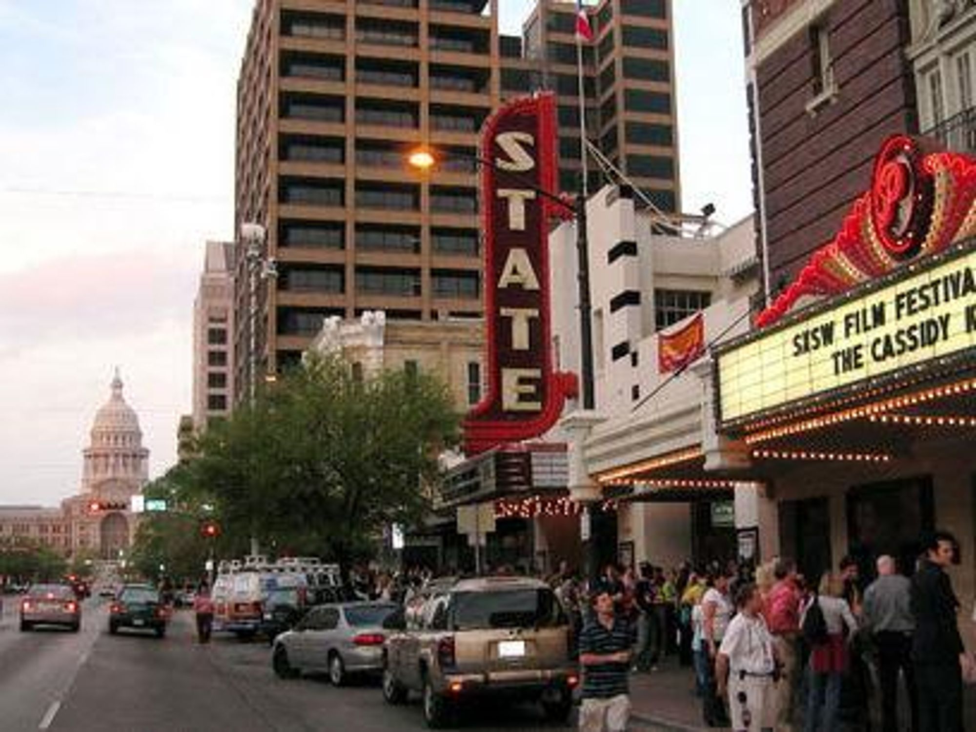 Austin Photo Set: News_Caitlin_SXSW film tips_feb 2012_paramount