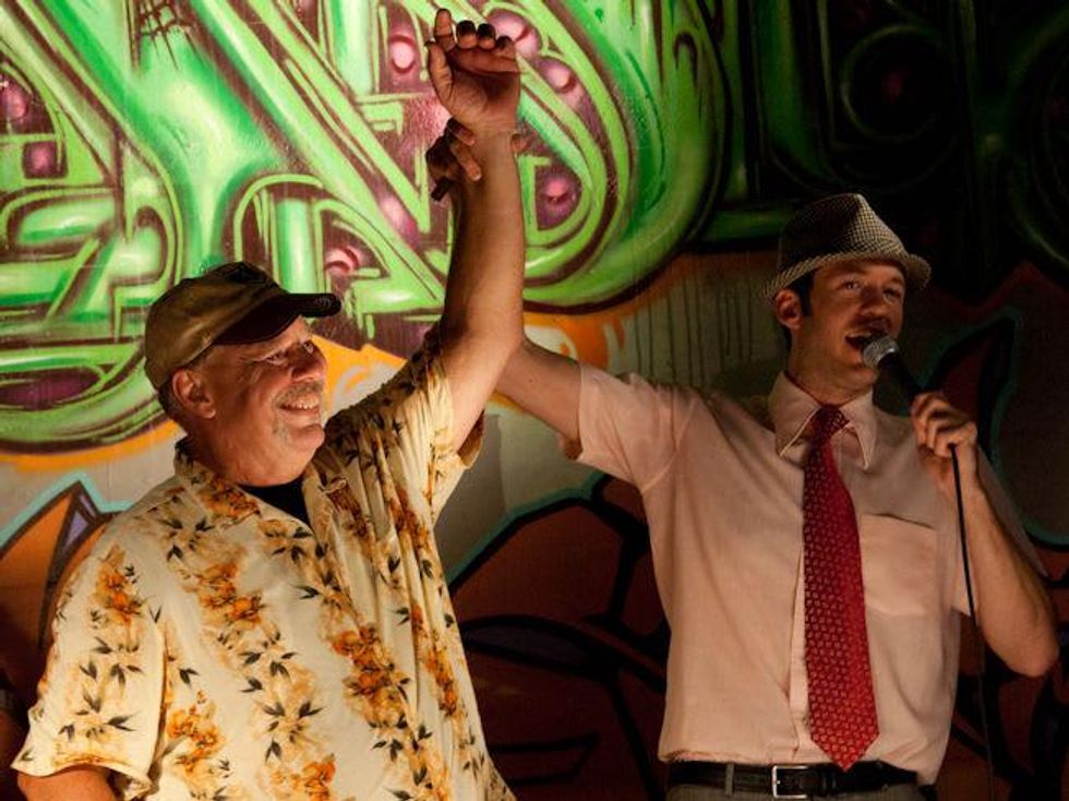 Austin Photo Set: News_Carnival O'Pizza_pizza eating_winner