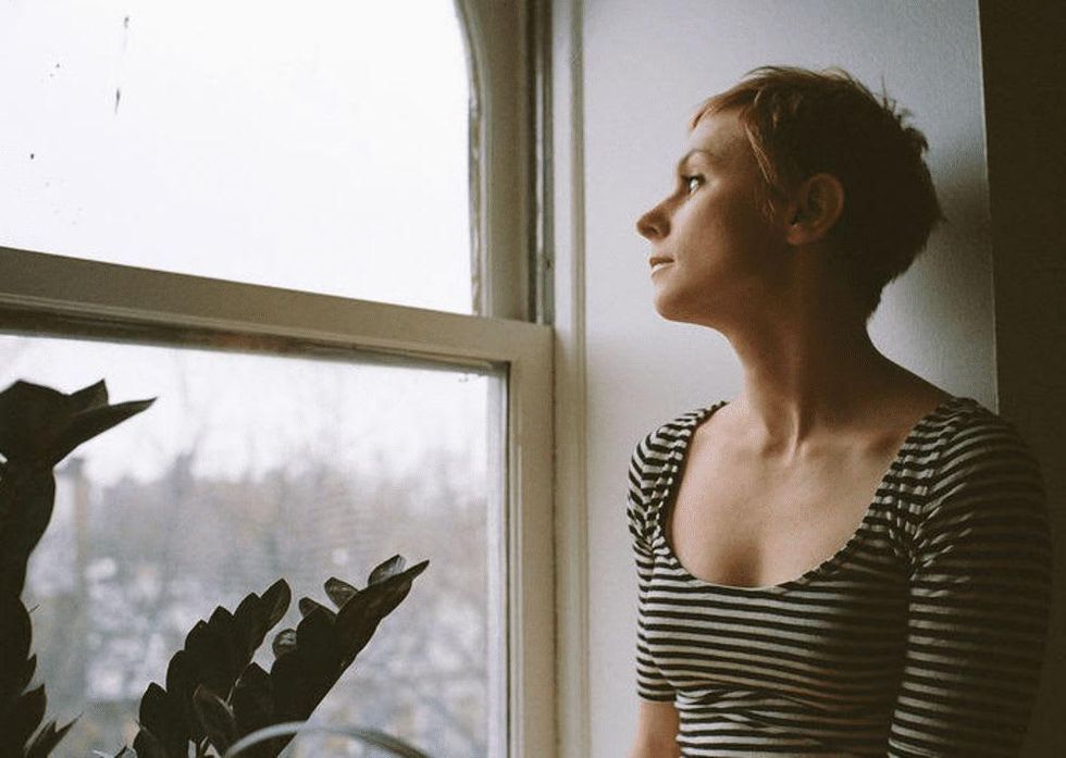 Austin Photo Set: News_Dan_Kat Edmonson_april 2012_2