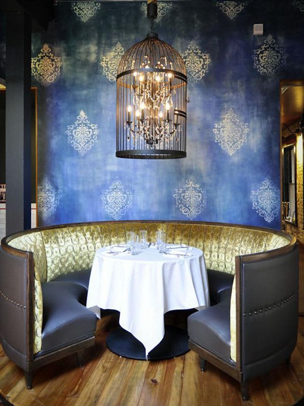 Austin Photo Set: News_Dupuy_Swifts Attic_may 2012_2