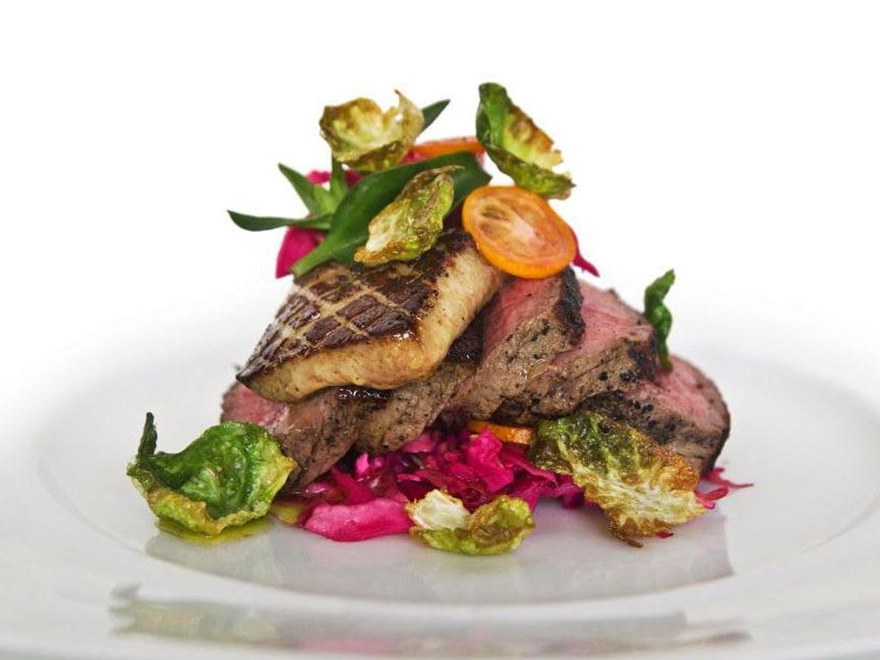 Austin Photo Set: News_dupuy_where to eat dec 2012_the carillon2