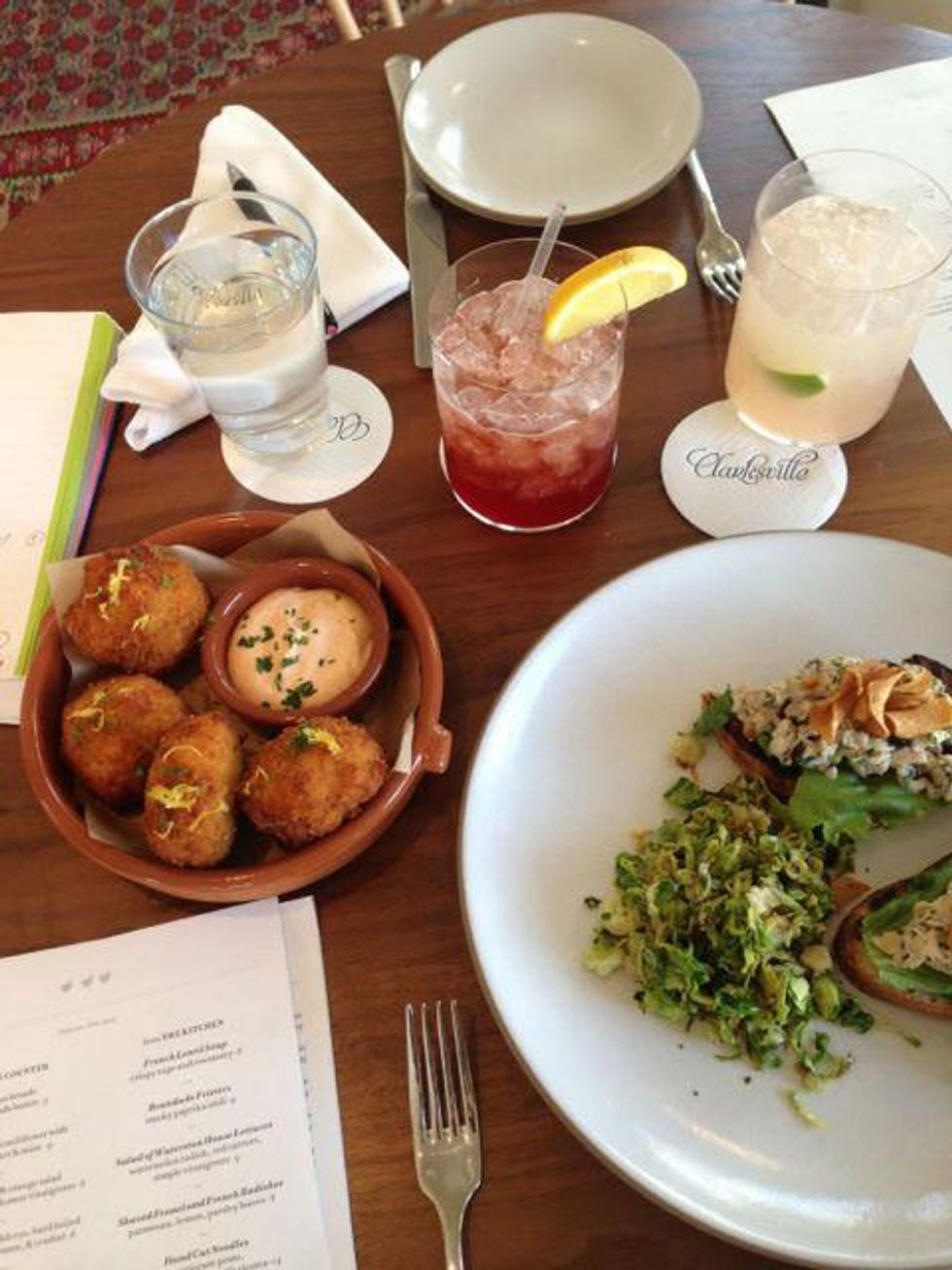 Austin Photo Set: News_dupuy_where to eat_march 2013_josephine house