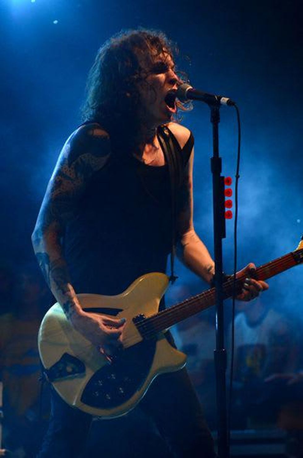 Austin Photo Set: News_FFF_day one_nov 2012_againstme