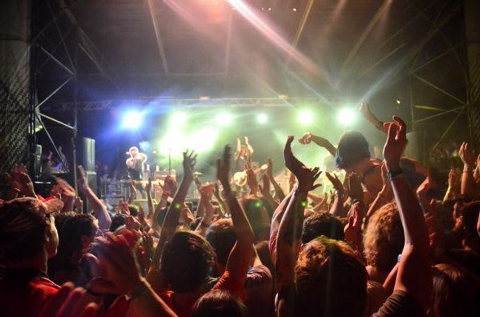 Austin Photo Set: News_FFF_day one_nov 2012_againstme2