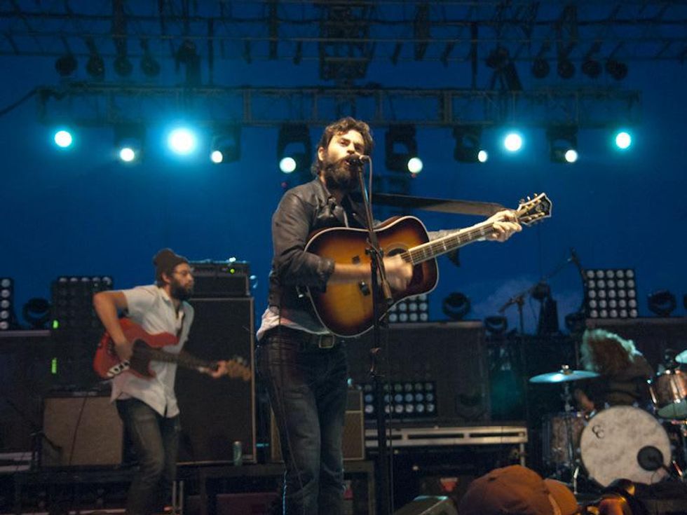 Austin Photo Set: News_fff_day two_nov 2012_the head and the heart