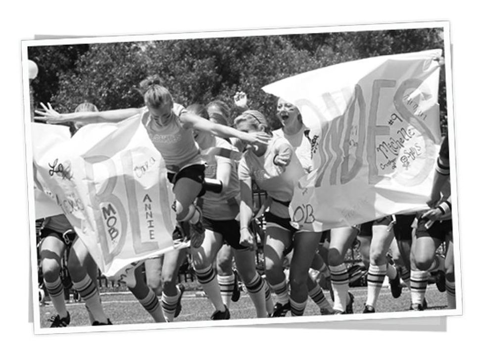 Austin Photo Set: News_Greg_Alzheimer's game_march 2012_playing