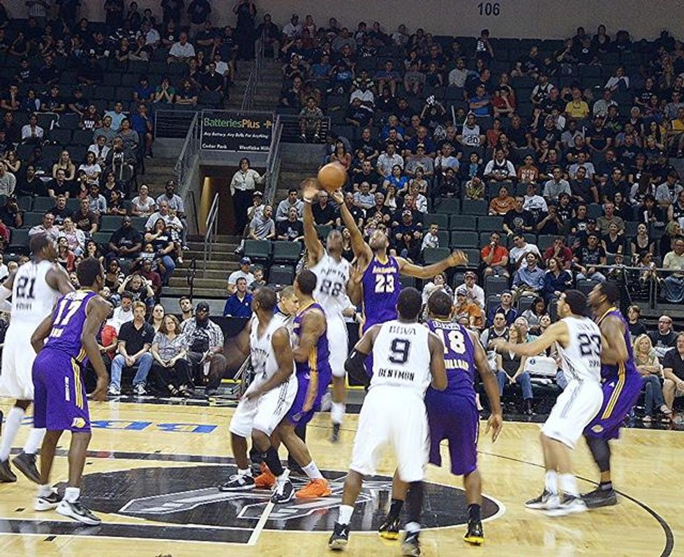 Austin Photo Set: News_greg_toros_la_april 2012_defenders