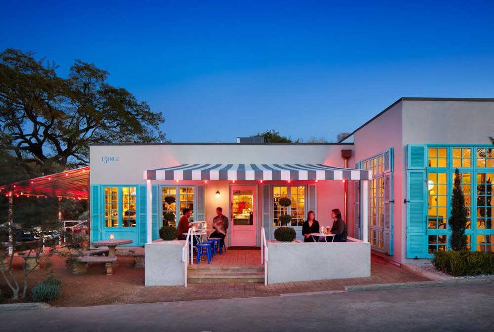 Austin Photo Set: News_Jackie_elizabeth street cafe_feb 2012_6