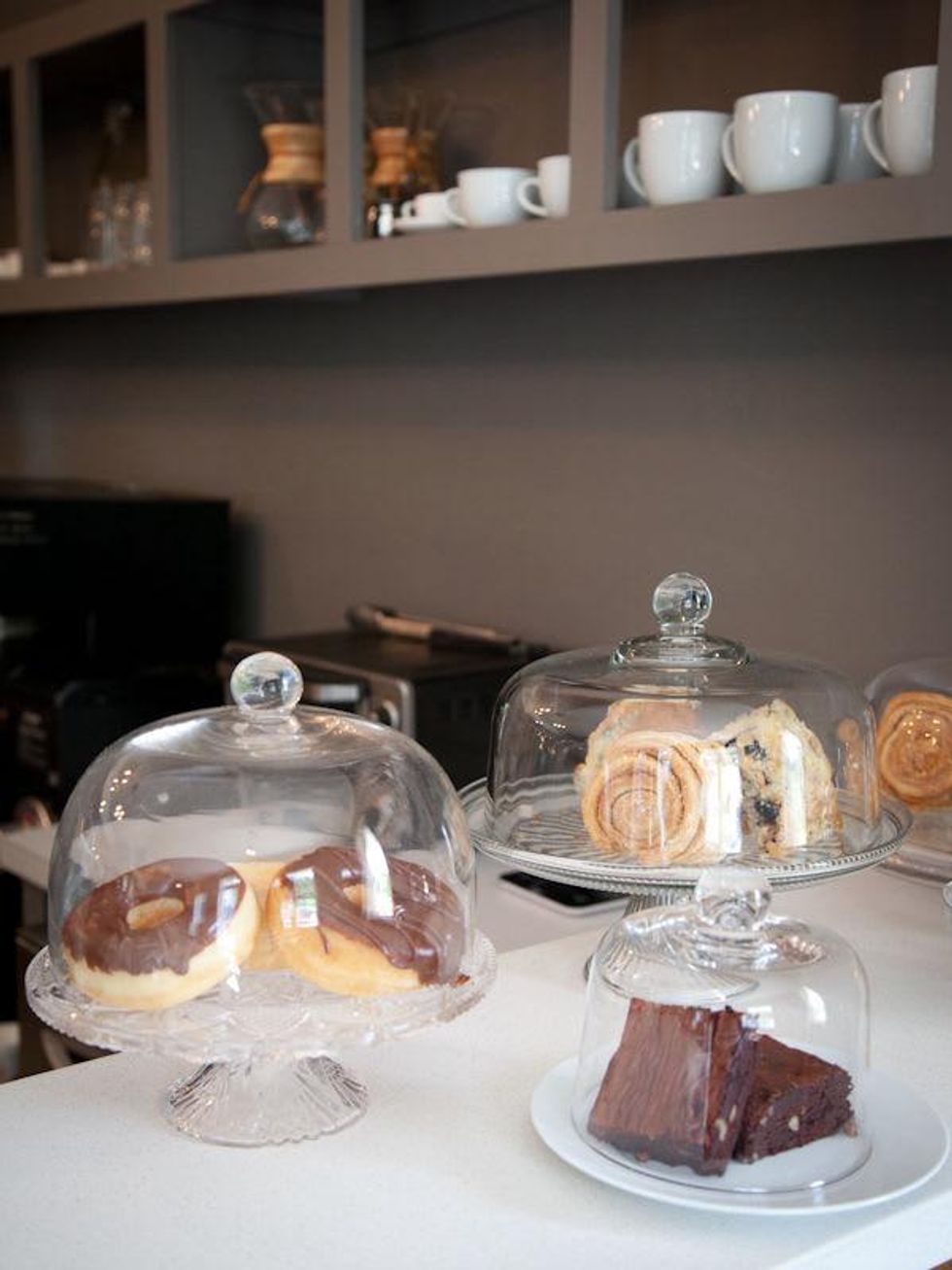 Austin Photo Set: News_Jackie_Vintage heart coffee_june 2012_5