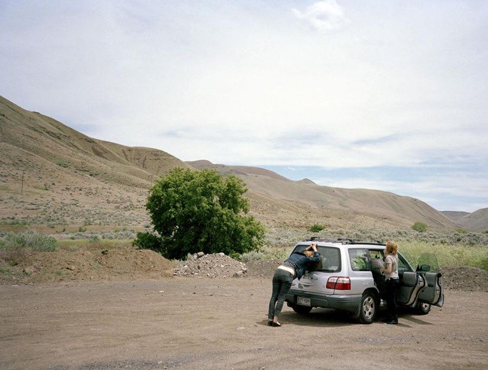 Austin Photo Set: News_jess_featured artist_april 2013_11