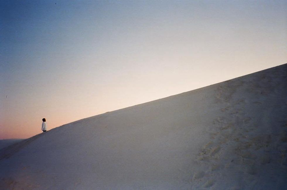 Austin Photo Set: News_jess_featured artist_april 2013_3