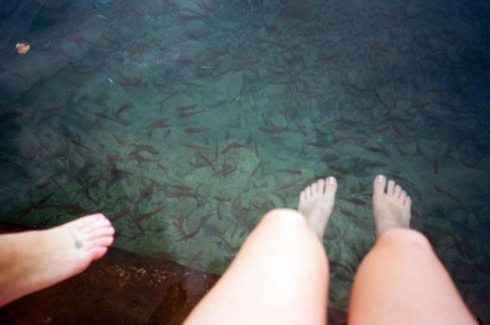 Austin Photo Set: News_jess_featured artist_april 2013_4