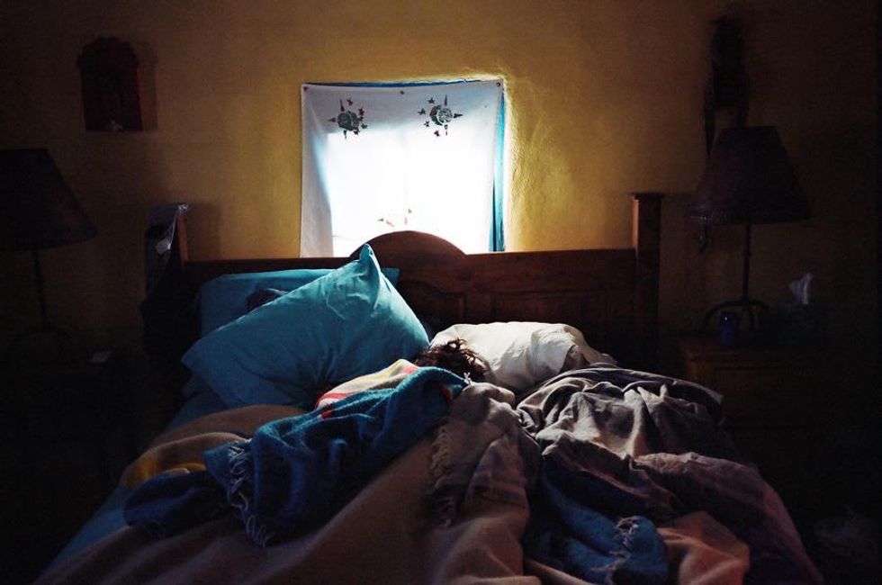 Austin Photo Set: News_jess_featured artist_april 2013_5