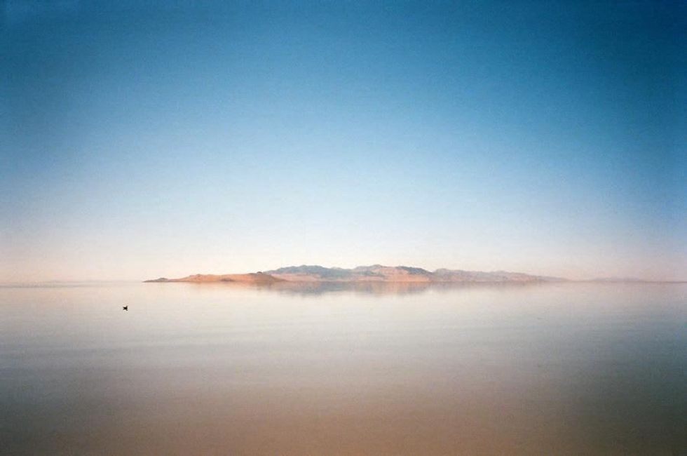 Austin Photo Set: News_jess_featured artist_april 2013_7