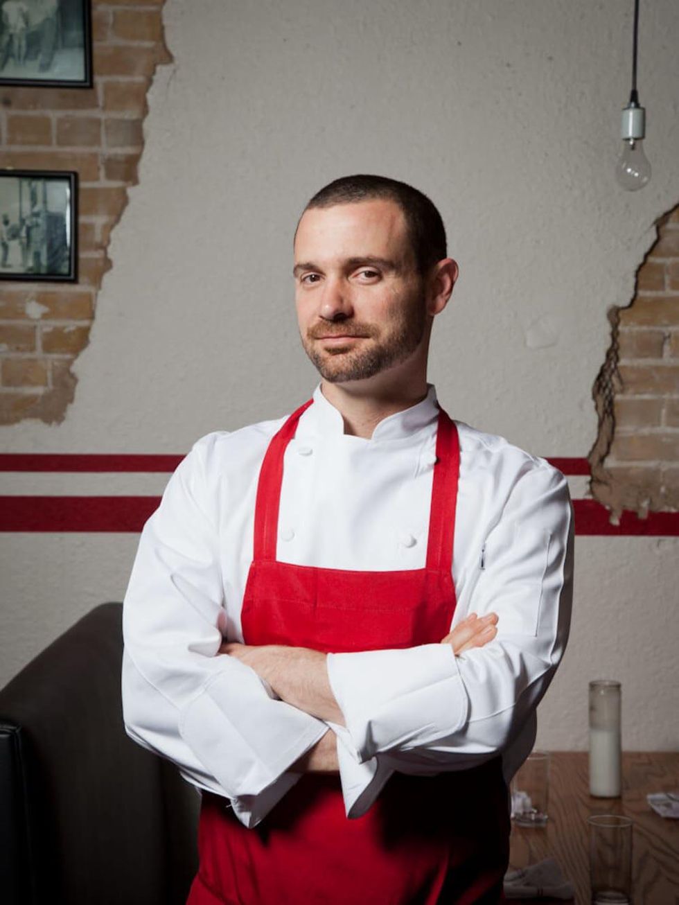 Austin Photo Set: News_Jessica Dupuy_meet the tastemaker_shawn cirkiel_march 2012_portrait