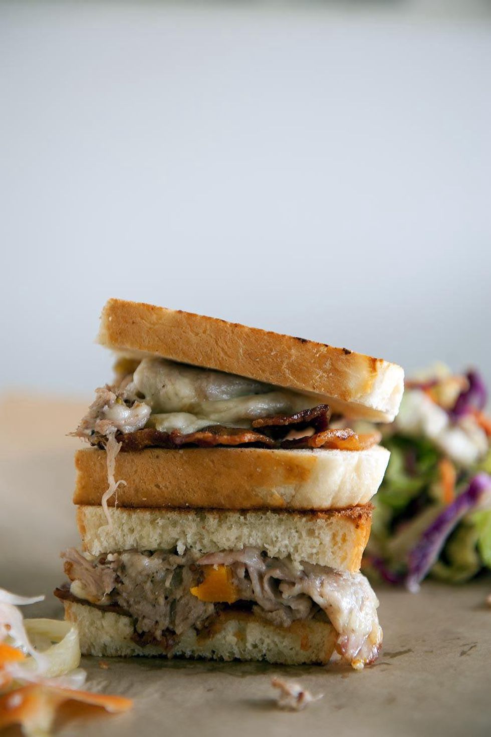 Austin Photo Set: News_Jessica Dupuy_The Noble Pig_September 2011_the noble pig