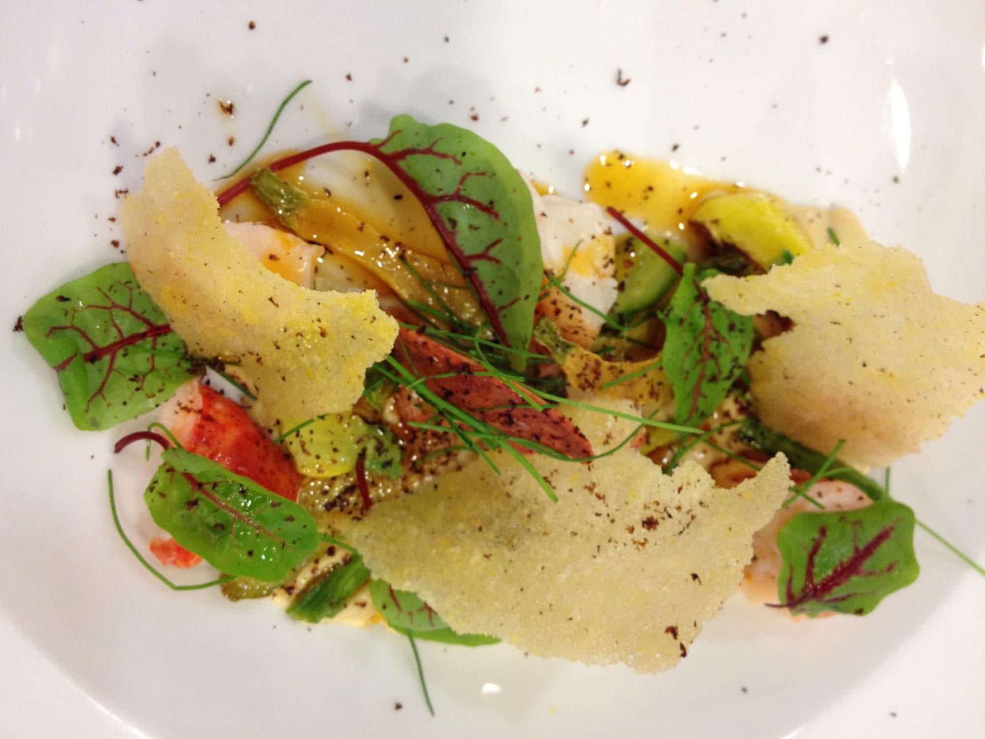 Austin Photo Set: News_jessica dupuy_where to eat_aug 2012_uchicko lobster