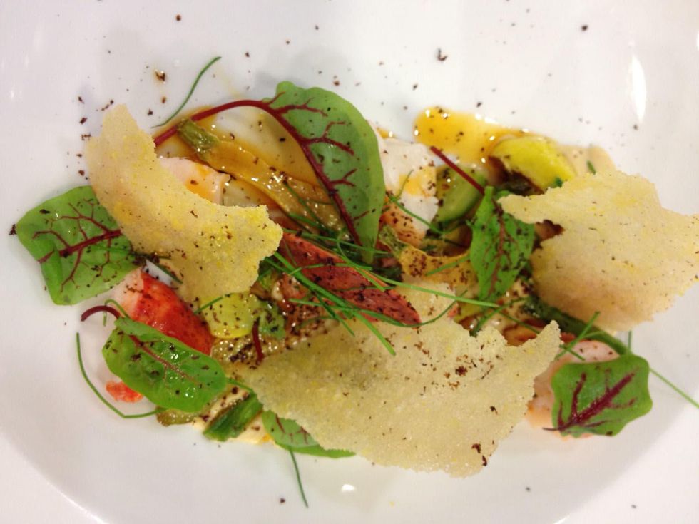 Austin Photo Set: News_jessica dupuy_where to eat_aug 2012_uchicko lobster