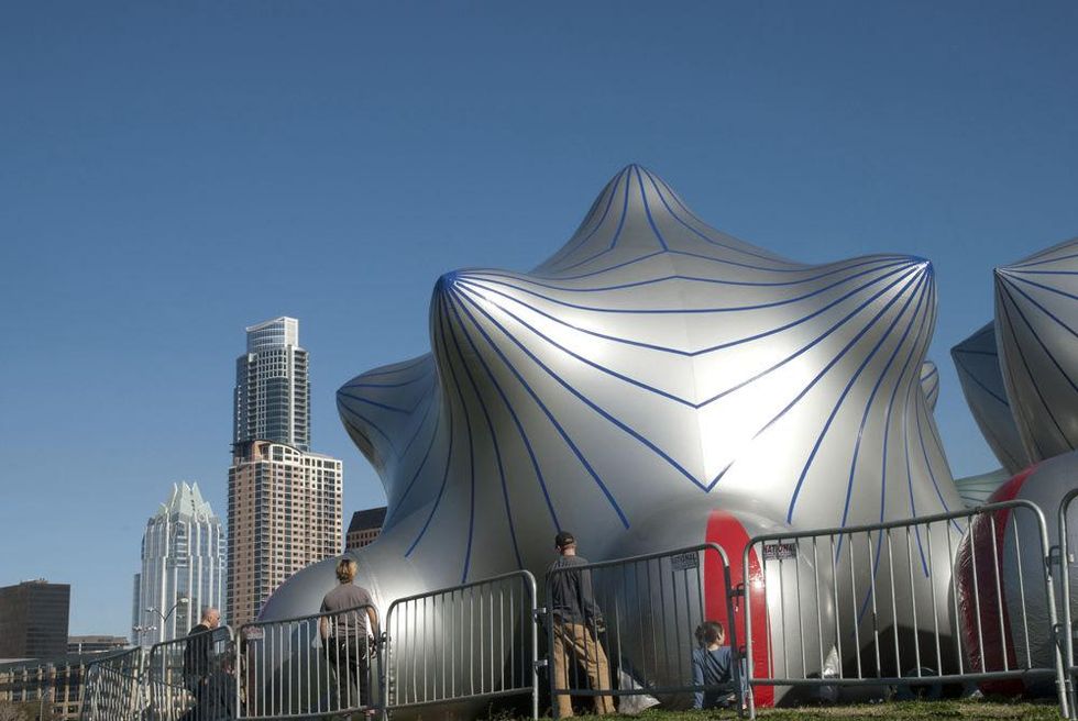 Austin Photo Set: News_Jessica Pages_architects of air_jan 2012_2