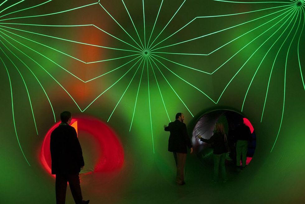 Austin Photo Set: News_Jessica Pages_architects of air_jan 2012_6