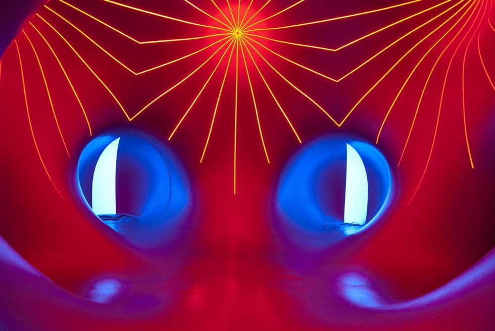 Austin Photo Set: News_Jessica Pages_architects of air_jan 2012_8