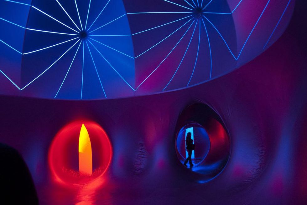 Austin Photo Set: News_Jessica Pages_architects of air_jan 2012_9