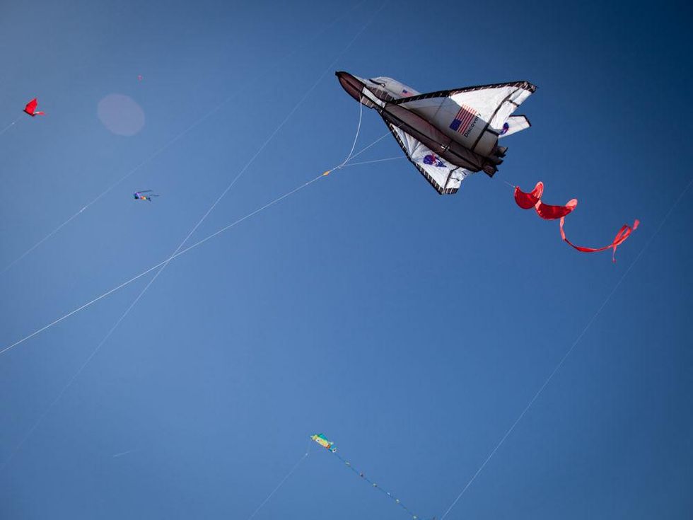 Austin Photo Set: News_Jessica Pages_kite festival_march 2012_10