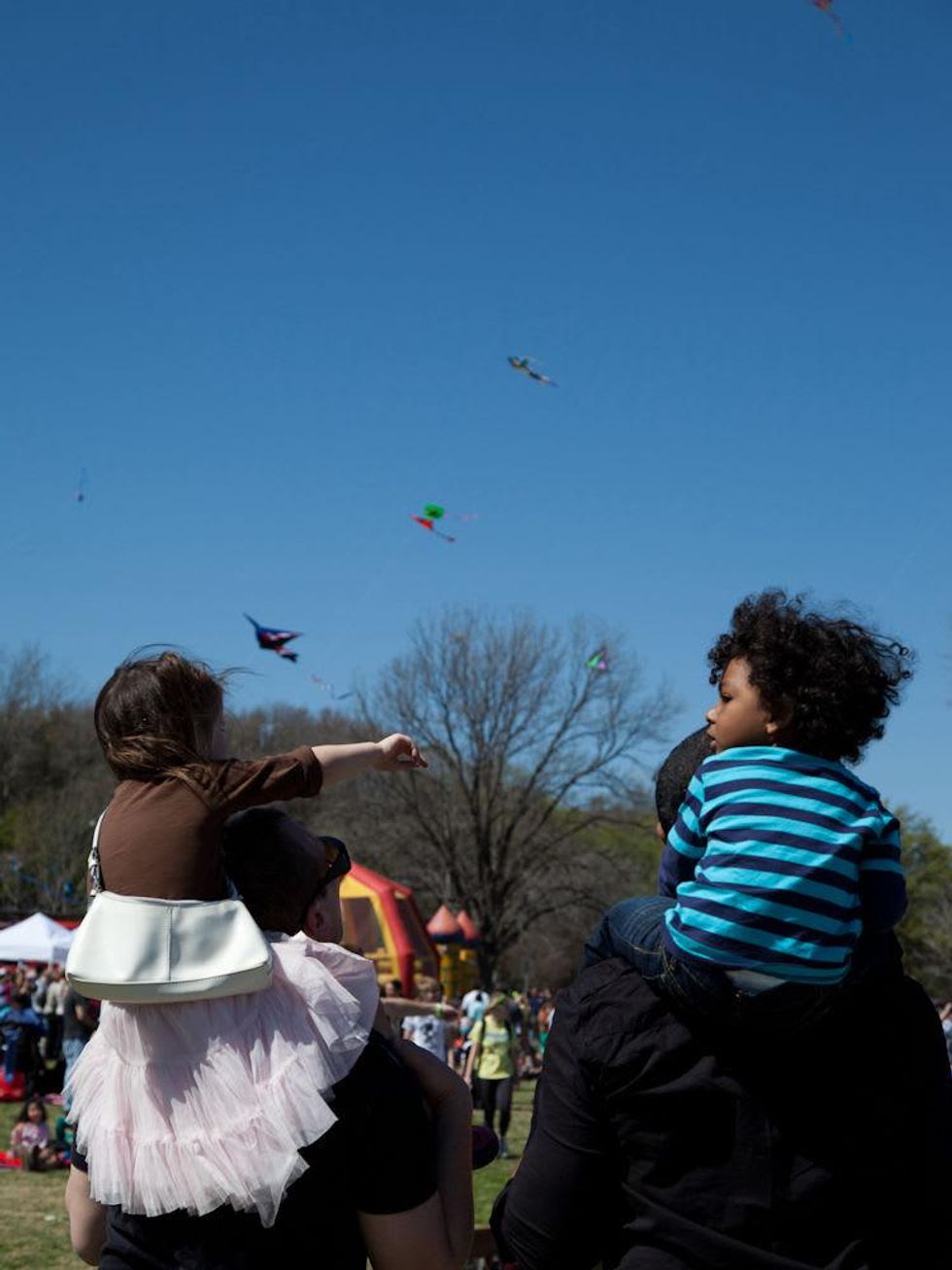 Austin Photo Set: News_Jessica Pages_kite festival_march 2012_7