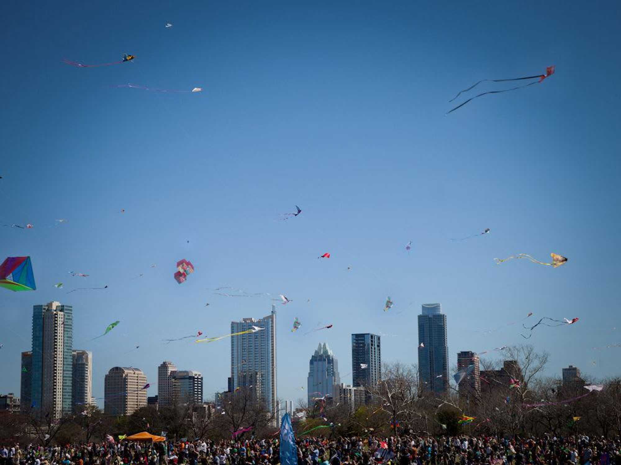 Austin Photo Set: News_Jessica Pages_kite festival_march 2012_k