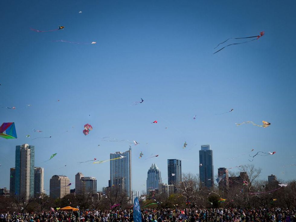Austin Photo Set: News_Jessica Pages_kite festival_march 2012_k