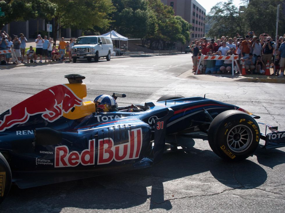 Austin Photo Set: News_Jessica Pages_Red Bull Filming_Essay_August 2011_6