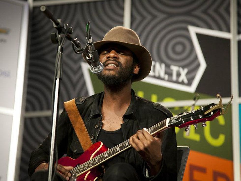 Austin Photo Set: News_Jessica Pages_SXSW_music Day 3_march 2012_garyclarkjr
