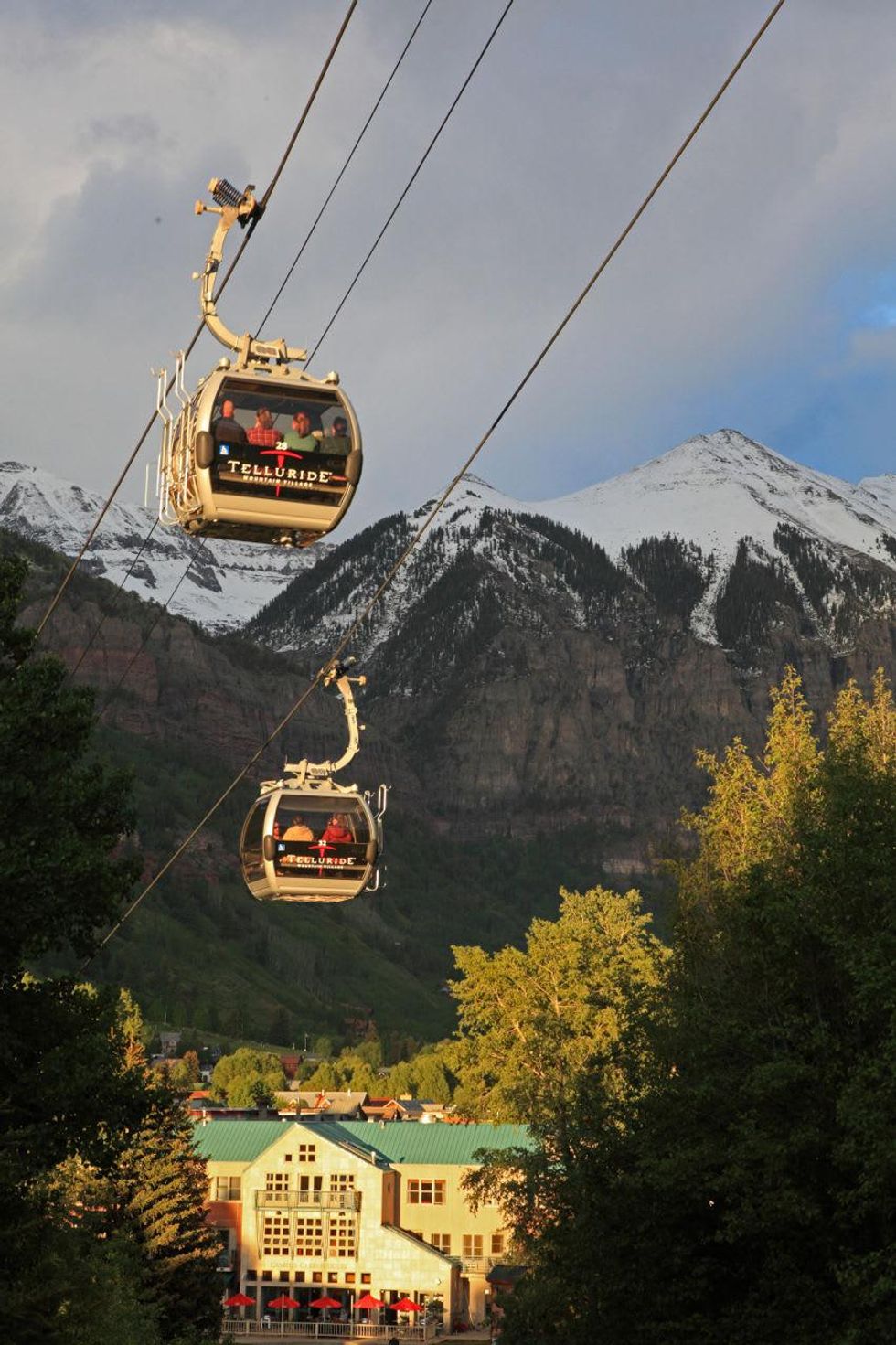 Austin Photo Set: News_Jessica_Telluride_sep 2012_1