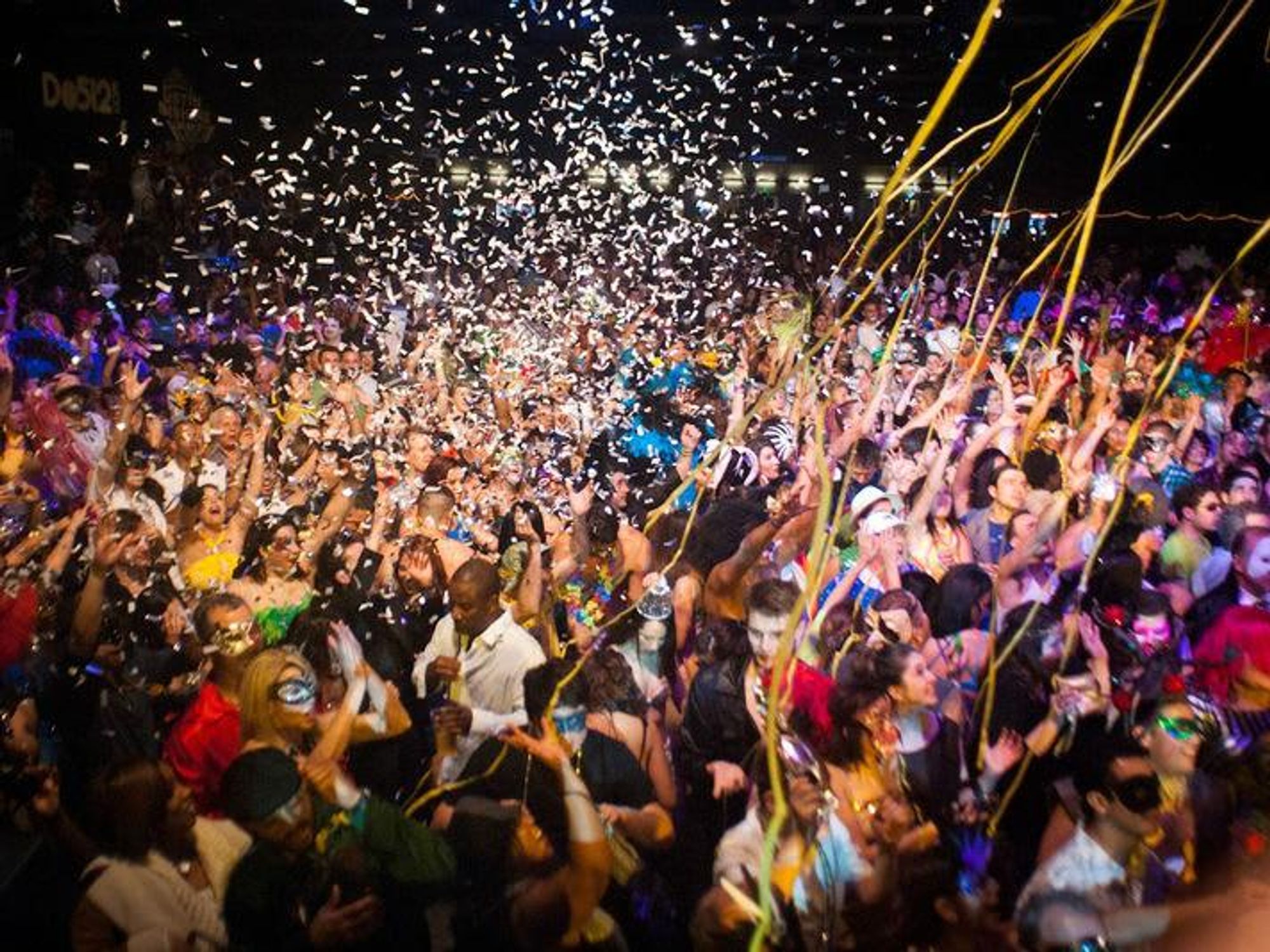 Austin Photo Set: News_Jon_Carnaval_feb 2012_10 _CROPPED