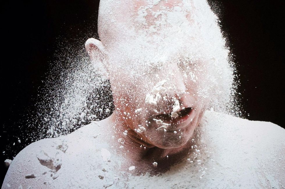 Austin Photo Set: News_Jon_WEST_may 2012_10