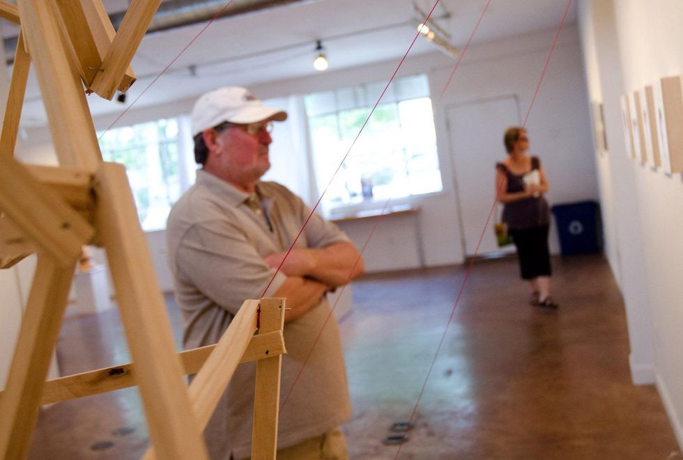 Austin Photo Set: News_Jon_WEST_may 2012_12