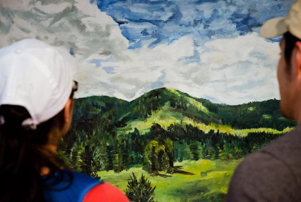 Austin Photo Set: News_Jon_WEST_may 2012_9