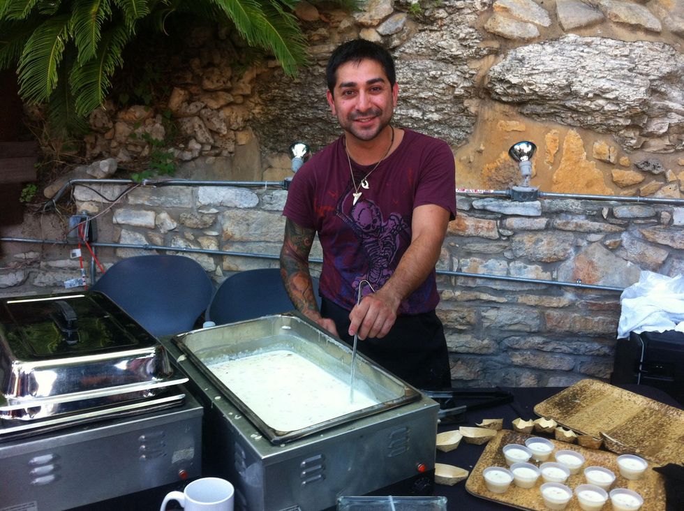 austin photo set: news_july_mike_quesoff