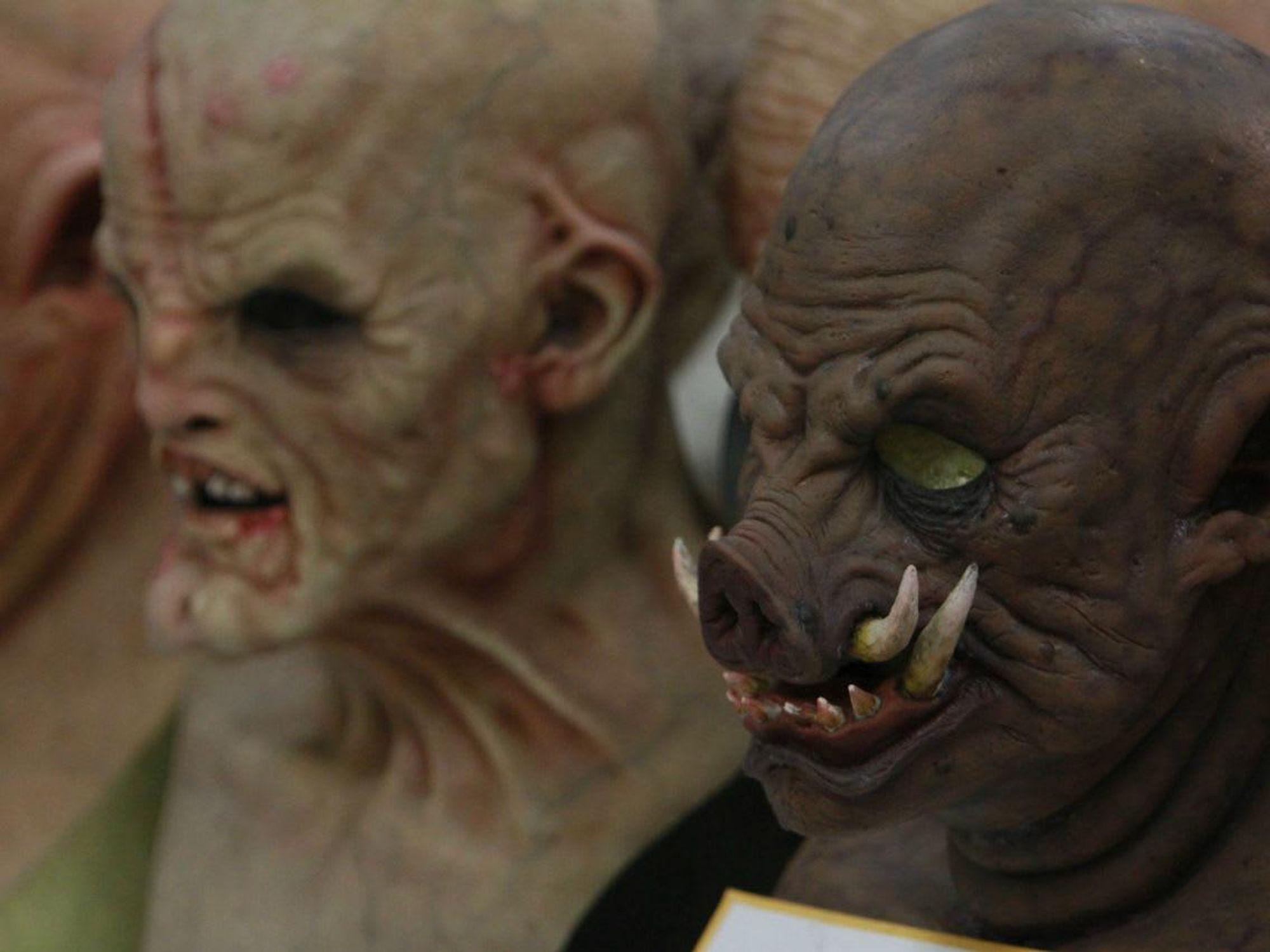 Austin Photo Set: News_Karen_house of torment_oct 2012_14