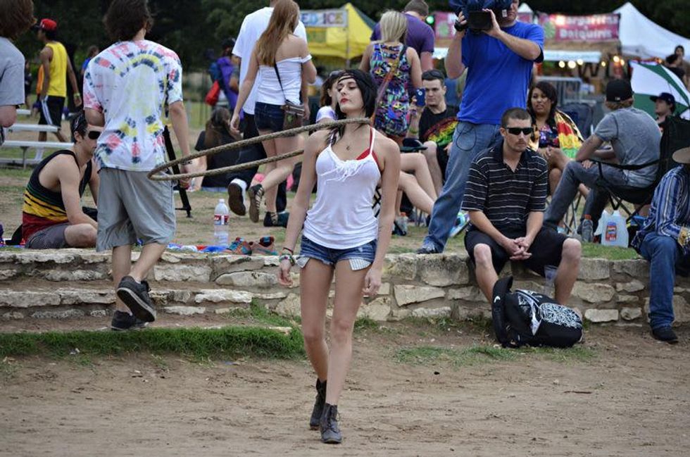 Austin Photo Set: News_Kelly Wendt_Reggae fest_april 2012_5